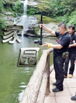 情事不要结婚要恋爱